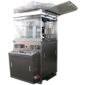 ZP23 Soup Cube Press Machine